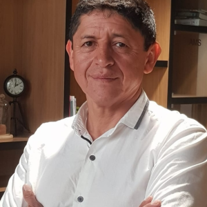 conferencista2